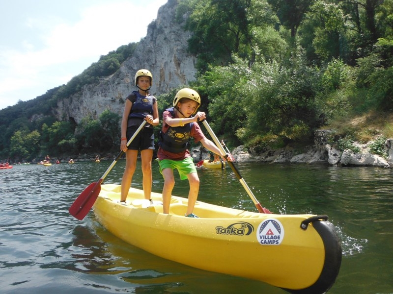 Village Camps International Summer Camp Ard&egrave;che, France 2019-07-26 https://www.villagecamps.com/journals_admin/images/649-35-20-07-2013.jpg lossless   (150).jpg